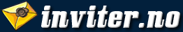 Inviter.no